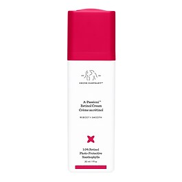 A-Passioni™ Retinol Cream - Retinolcreme